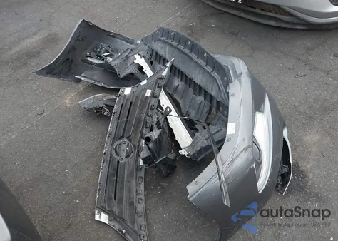 2015 Nissan Altima 2.5 Sv from USA, damaged, VIN 1N4AL3APXFC570979